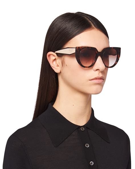 prada sonnenbrille original|Women's Designer Sunglasses & Eyewear .